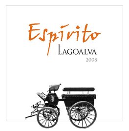 Espirito