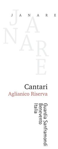 Cantari