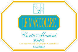 Corte Menini