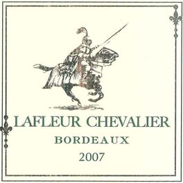 Lafleur Chevalier