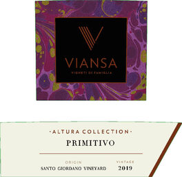 Altura Collection