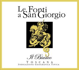 Il Bianco