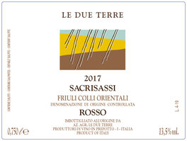 Rosso