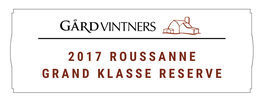 Grand Klasse