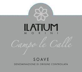 Campo Le Calle