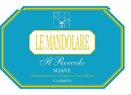 Il Roccolo