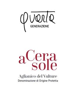 A Cera Sol