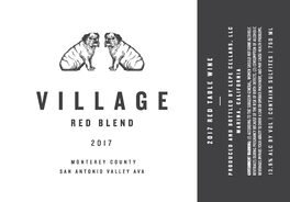 Village