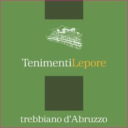 Tenimentilepore