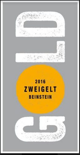 Beinstein