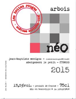Neo