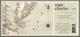 Cape Charles