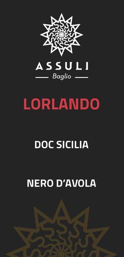 Lorlando