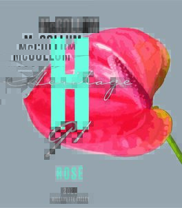 H91 Rosé