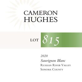 Lot 815