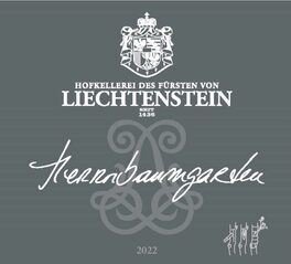 Herrnbaumgarten