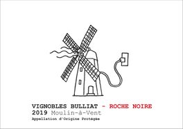 Roche Noire