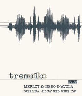 Tremelo