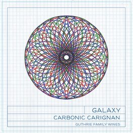 Galaxy