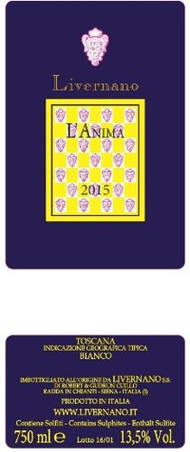 L'Anima