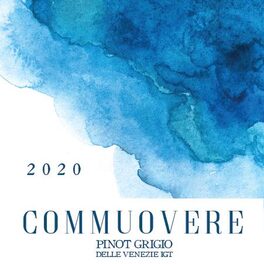 Commuovere
