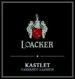 Kastlet