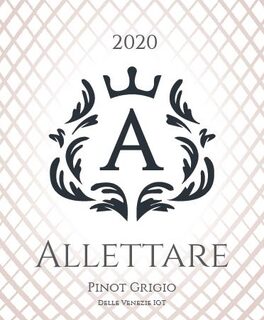 Alletare