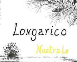 Nostrale