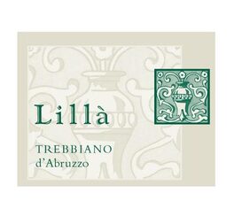 Lillà