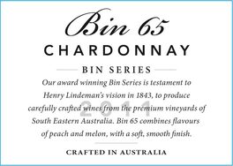 Bin 65