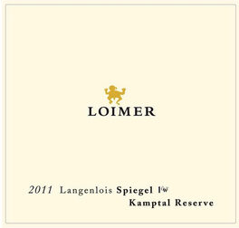 Langenlois Spiegel