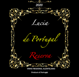 De Portugal