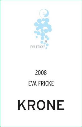 Krone