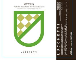 Vittoria