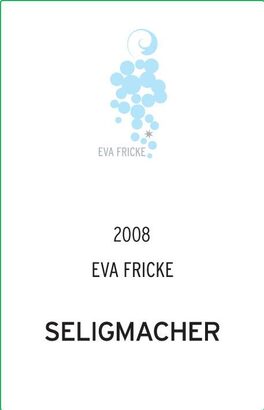 Seligmacher