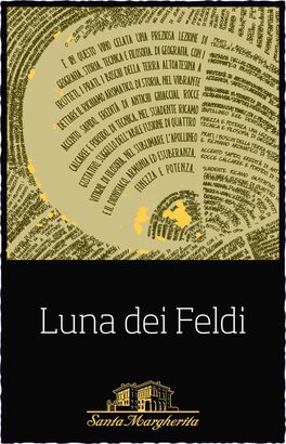 Luna dei Feldi