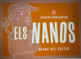 Nanos Coster