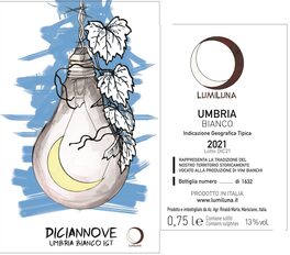 Diciannove