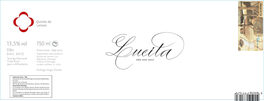 Lucita