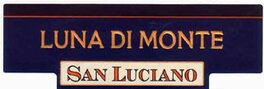 Luna di Monte