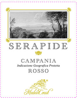 Serapide