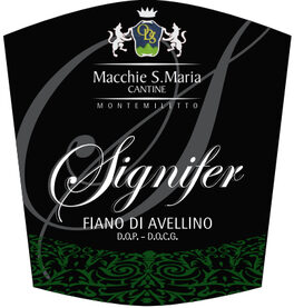 Signifer