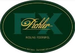Burgstall Federspiel