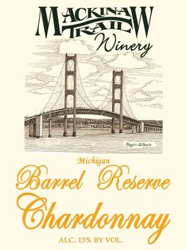 Barrel Reserve