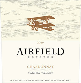 Airfield Estates