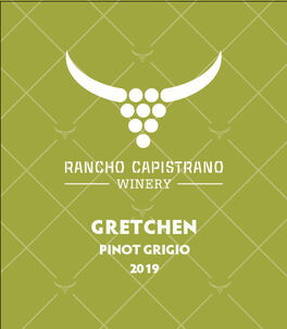 Gretchen