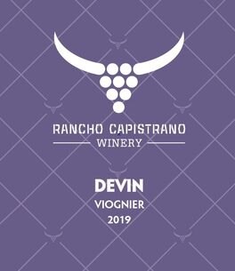 Devin
