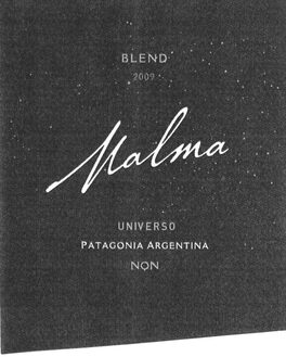 Universo