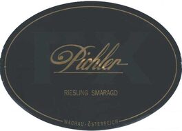 Loibner Oberhauser Smaragd