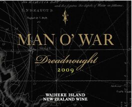 Dreadnought